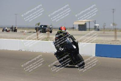 media/Jul-13-2025-Pacific Track Time (Sun) [[819660bca7]]/C Group/1140am (Pit lane and Turn 1)/